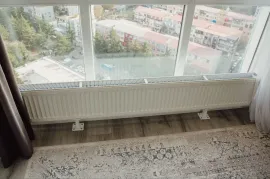 იყიდება ბინა, 2 ოთახიანი, ახალი აშენებული, ბათუმი, აეროპორტის უბანი