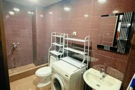 Продается квартира, 2 Kомнатная, Новостройка, Тбилиси, Варкетили