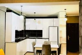 Продается квартира, 2 Kомнатная, Новостройка, Тбилиси, Варкетили