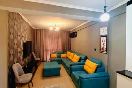 Продается квартира, 2 Kомнатная, Новостройка, Тбилиси, Варкетили