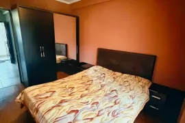 Продается квартира, 2 Kомнатная, Новостройка, Тбилиси, Варкетили