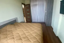 Apartment for sale, 3 Room, New building, Batumi, Bagrationi District