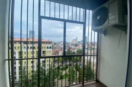 Apartment for sale, 3 Room, New building, Batumi, Bagrationi District