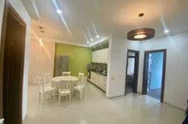 Apartment for sale, 3 Room, New building, Batumi, Bagrationi District