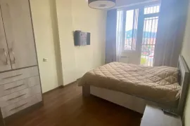 Apartment for sale, 3 Room, New building, Batumi, Bagrationi District