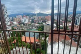 Apartment for sale, 3 Room, New building, Batumi, Bagrationi District