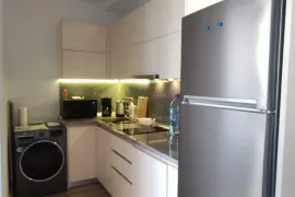 იყიდება ბინა, 2 ოთახიანი, ახალი აშენებული, ბათუმი, აეროპორტის უბანი