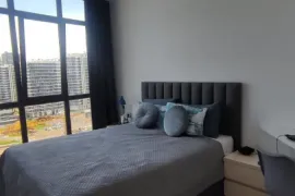 იყიდება ბინა, 2 ოთახიანი, ახალი აშენებული, ბათუმი, აეროპორტის უბანი