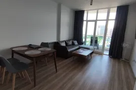 იყიდება ბინა, 2 ოთახიანი, ახალი აშენებული, ბათუმი, აეროპორტის უბანი