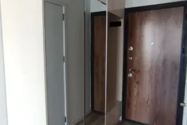 იყიდება ბინა, 2 ოთახიანი, ახალი აშენებული, ბათუმი, აეროპორტის უბანი