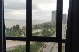 იყიდება ბინა, 2 ოთახიანი, ახალი აშენებული, ბათუმი, აეროპორტის უბანი