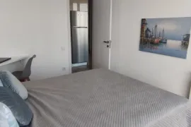 იყიდება ბინა, 2 ოთახიანი, ახალი აშენებული, ბათუმი, აეროპორტის უბანი