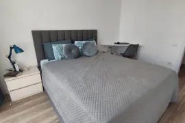 იყიდება ბინა, 2 ოთახიანი, ახალი აშენებული, ბათუმი, აეროპორტის უბანი