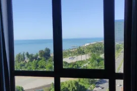 იყიდება ბინა, 2 ოთახიანი, ახალი აშენებული, ბათუმი, აეროპორტის უბანი