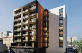 შპს სთარ ბილდინგი