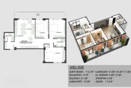 შპს სთარ ბილდინგი