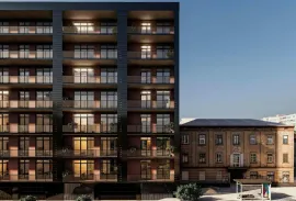 შპს სთარ ბილდინგი