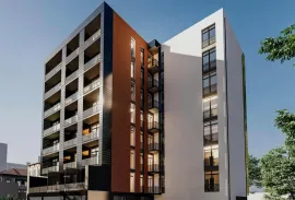 შპს სთარ ბილდინგი