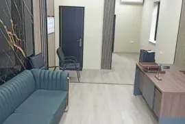 Продается , Офис, Старый Батумский район