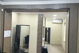 Продается , Офис, Старый Батумский район