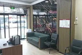 Продается , Офис, Старый Батумский район