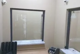 Продается , Офис, Старый Батумский район