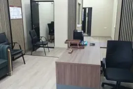 Продается , Офис, Старый Батумский район