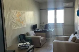 Продается , Производственный участок, Авчала