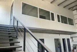 Продается , Производственный участок, Авчала