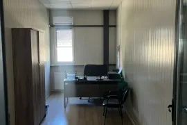 Продается , Производственный участок, Авчала