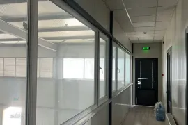 Продается , Производственный участок, Авчала