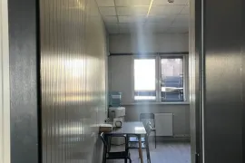 Продается , Производственный участок, Авчала