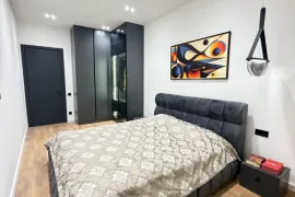 Продается квартира, 2 Kомнатная, Новостройка, Тбилиси, Ортачала