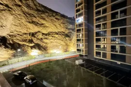 Продается квартира, 2 Kомнатная, Новостройка, Тбилиси, Ортачала