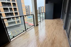 Продается квартира, 2 Kомнатная, Новостройка, Тбилиси, Ортачала