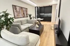 Продается квартира, 2 Kомнатная, Новостройка, Тбилиси, Ортачала