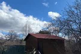 House For Rent, 1 Room, Mtskheta 