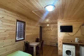 House For Rent, 1 Room, Mtskheta 