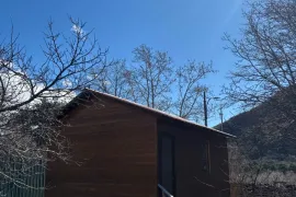 House For Rent, 1 Room, Mtskheta 