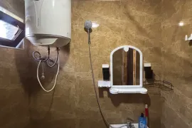 House For Rent, 1 Room, Mtskheta 