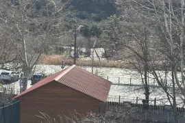 House For Rent, 1 Room, Mtskheta 