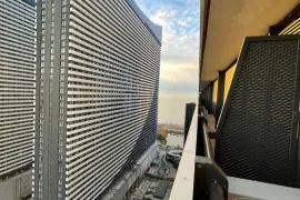 Аренда, 1 Kомнатная, Новостройка, Батуми, Химшиашвили Район