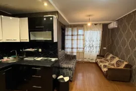 Аренда, 2 Kомнатная, Старое здание, Тбилиси, Районы Важа-Пшавела