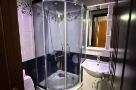 Аренда, 2 Kомнатная, Старое здание, Тбилиси, Районы Важа-Пшавела