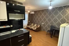 Аренда, 2 Kомнатная, Старое здание, Тбилиси, Районы Важа-Пшавела