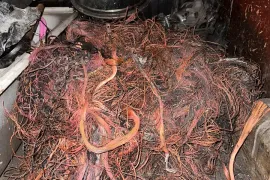 აკუმლიატორის ჩაბარება მანქანის დისკების ჩაბარება