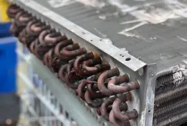 აკუმლიატორის ჩაბარება მანქანის დისკების ჩაბარება