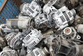 აკუმლიატორის ჩაბარება მანქანის დისკების ჩაბარება