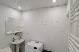 ქირავდება ბინა, 3 ოთახიანი, ძველი აშენებული, თბილისი, ჩუღურეთი