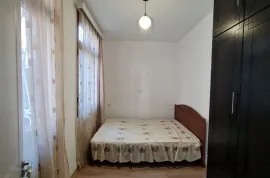 ქირავდება ბინა, 3 ოთახიანი, ძველი აშენებული, თბილისი, ჩუღურეთი